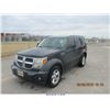 Image 2 : 2007 - DODGE NITRO