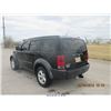 Image 3 : 2007 - DODGE NITRO