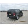 Image 4 : 2007 - DODGE NITRO