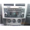 Image 5 : 2007 - DODGE NITRO