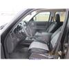 Image 6 : 2007 - DODGE NITRO