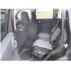 Image 7 : 2007 - DODGE NITRO
