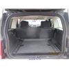 Image 8 : 2007 - DODGE NITRO