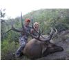 Image 2 : 2017 Utah Fillmore, Pahvant Landowner Elk Permit, Hunter’s Choice
