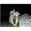 Image 4 : Canada Trapline Adventure offered by Groat Creek Outfitters