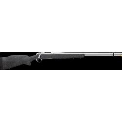 Remington 700SF Ultimate Muzzleloader 50 Cal