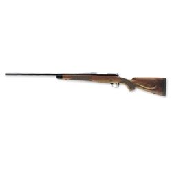 Winchester Model 70 Super Grade 270 Win