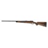 Image 1 : Winchester Model 70 Super Grade 270 Win