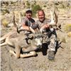 Image 3 : 2017 Nevada Heritage Statewide Mule Deer