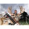 Image 3 : Archery Mule Deer Hunt on Private Ranch in Southern Colorado