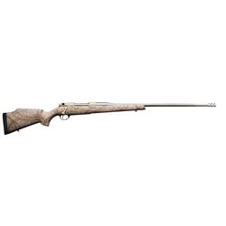Weatherby Mark V Terramark 6.5-300 WBY MAG