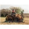 Image 2 : 2017 Eastern Turkey Archery Hunt in Missouri with Heartland Bowhunter TV for One (1) Hunter