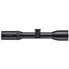 Image 1 : SCHMIDT & BENDER:  1.5-8x42 Stratos Scope
