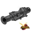 Image 1 : SELLMARK CORPORATION: Pulsar Thermal Riflescope