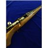 Image 1 : USA SHOOTING TEAM: AUCTONED EARLY: One-Of-A-Kind Ruger Model 77 Mark II .243 Win Mag