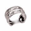 Image 2 : FRIEND OF DSCFF: Patrick Mavros Jewelry Collection