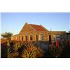 Image 8 : 10-DAY EASTERN CAPE - SOUTH AFRICAN HUNTING SAFARI FOR 1 HUNTER AND 1 NON-HUNTER