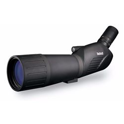 BUSHNELL ELITE 20-60x80MM 45 DEGREE
