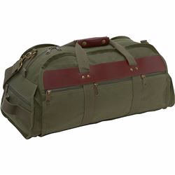 BOYT HARNESS HUNTER PACKAGE