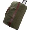 Image 2 : BOYT HARNESS HUNTER PACKAGE