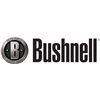 Image 2 : BUSHNELL ELITE LONGRANGE HUNTER LRHS 4.5-18x44MM