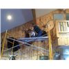 Image 2 : TROPHY CLEANING FOR HOME OR OFFICE