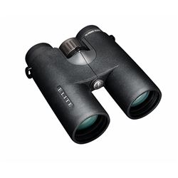 BUSHNELL ELITE BINOS 10x42