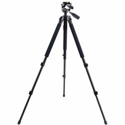 BUSHNELL ADVANCED TITANIUM TRIPOD