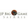 Image 10 : 10-DAY CAPE BUFFALO HUNT IN SOUTH AFRICA FOR 1 HUNTER