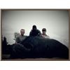 Image 3 : 10-DAY CAPE BUFFALO HUNT IN SOUTH AFRICA FOR 1 HUNTER