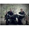 Image 7 : 10-DAY CAPE BUFFALO HUNT IN SOUTH AFRICA FOR 1 HUNTER