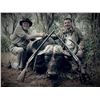 Image 9 : 10-DAY CAPE BUFFALO HUNT IN SOUTH AFRICA FOR 1 HUNTER