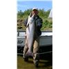 Image 16 : 6-DAY/5-NIGHT SALMON TRIP IN ALASKA FOR 1 ANGLER