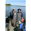 Image 23 : 6-DAY/5-NIGHT SALMON TRIP IN ALASKA FOR 1 ANGLER