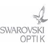 Image 4 : SWAROVSKI OPTIK PACKAGE