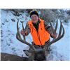 Image 14 : 2-DAY GUIDES CHOICE MANAGEMENT HUNT FOR MULE DEER FOR 1 HUNTER & 1 NON-HUNTER