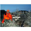 Image 15 : 2-DAY GUIDES CHOICE MANAGEMENT HUNT FOR MULE DEER FOR 1 HUNTER & 1 NON-HUNTER