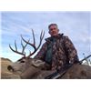 Image 8 : 2-DAY GUIDES CHOICE MANAGEMENT HUNT FOR MULE DEER FOR 1 HUNTER & 1 NON-HUNTER