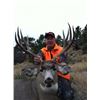 Image 9 : 2-DAY GUIDES CHOICE MANAGEMENT HUNT FOR MULE DEER FOR 1 HUNTER & 1 NON-HUNTER