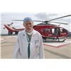 Image 2 : A TRIBUTE TO DR. “RED” DUKE - HIS LEGEND WILL LIVE ON!