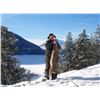 Image 2 : 5-DAY HUNT IN BRITISH COLUMBIA FOR 1 HUNTER
