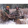 Image 8 : WYOMING GOVERNOR’S SHIRAS MOOSE LICENSE