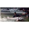Image 3 : 2nd ANNUAL JURASSIC CLASSIC STURGEON FISHING TOURNAMENT - 2-DAY TRIP FOR 2 ANGLERS