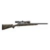 Image 2 : 6.5 CREEDMOOR PROOF RESEARCH SUMMIT LIGHTWEIGHT HUNTING RIFLE