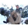 Image 4 : 5-DAY NEW ZEALAND HUNT FOR 2 HUNTERS INCLUDING THE TROPHY FEES AND TROPHY CREDIT AND AN AIRLINE TICK