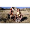 Image 2 : NEBRASKA GAME AND PARKS 2017 BIGHORN SHEEP TAG