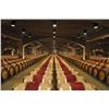 Image 2 : MARC MONDAVI HOSTS A DINNER FOR 8 IN BEAUTIFUL NAPA VALLEY -