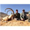 Image 8 : 3-DAY SINDH IBEX (ANY SIZE) HUNT IN PAKISTAN FOR 1 HUNTER (Trophy Fee Included)
