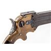 Image 3 : Marston 3-Barrel Derringer