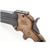 Image 4 : Marston 3-Barrel Derringer